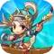 Pocket Kingdom TD is an adorable tower defense game