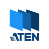 aten - ATEN VE8950/VE8900 Control  artwork