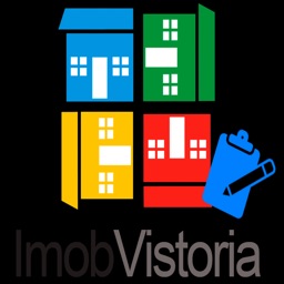 Imobvistoria