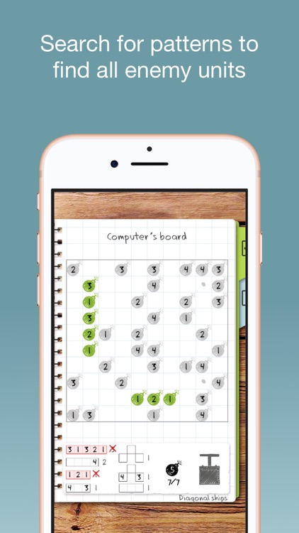 SeaBattle: Tactical Game PRO