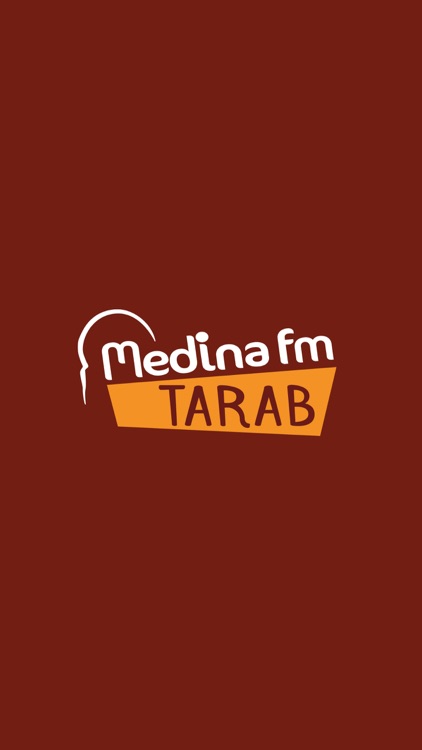 Radio Medina Tarab