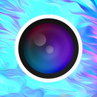 FaceArt: Photo Editor&Hair