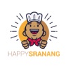Happy sranang