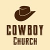 Cowboy Church of the Valley