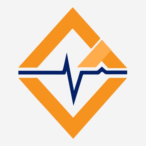TRS Nurse