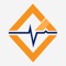 TRS Healthcare has developed the ultimate tool to enable you to have a true and real-time partnership with your recruiter to manage all aspects of your travel career with us