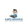 Kayd Service