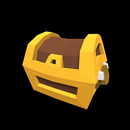 Chests icon