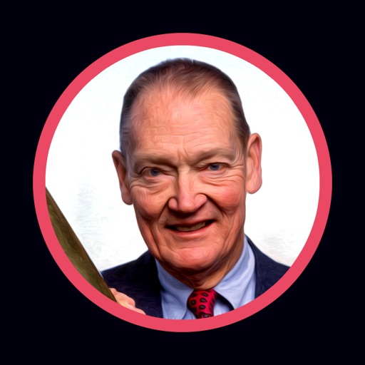 John C Bogle Wisdom