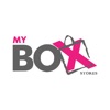 My Box Stores