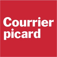 Courrier picard : Actu & vidéo pour PC