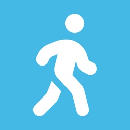 10K Activity Program