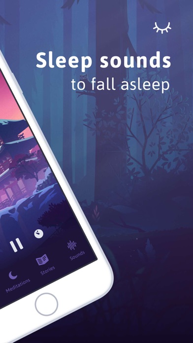 Image of Sleep