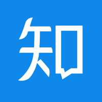 知乎 - 有问题,上知乎 知乎 - 有问题,上知乎