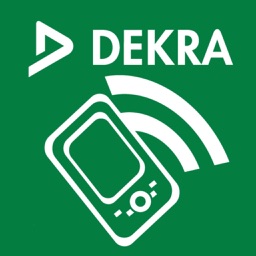 DEKRA TACS4-Mobile