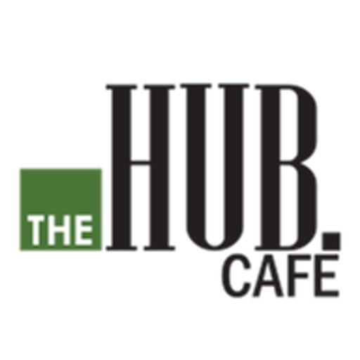 The Hub Cafe