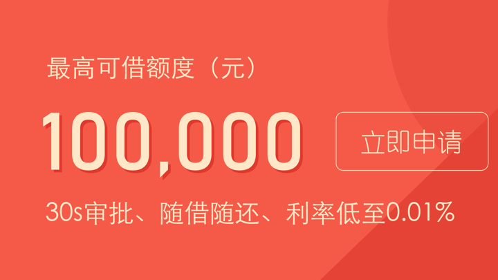 中成钱包-短期借款放心借贷平台 screenshot 1