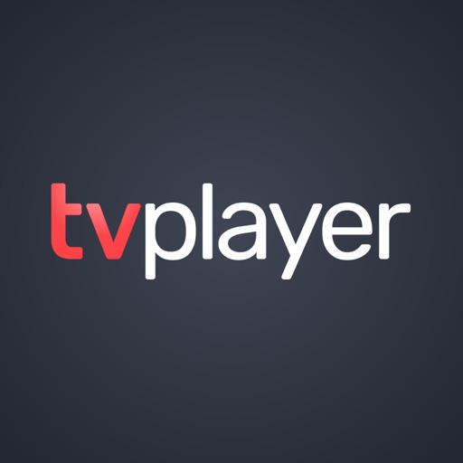 TVPlayer