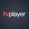 TVPlayer is the home of the most popular TV channels available in the UK, brought together in one simple app