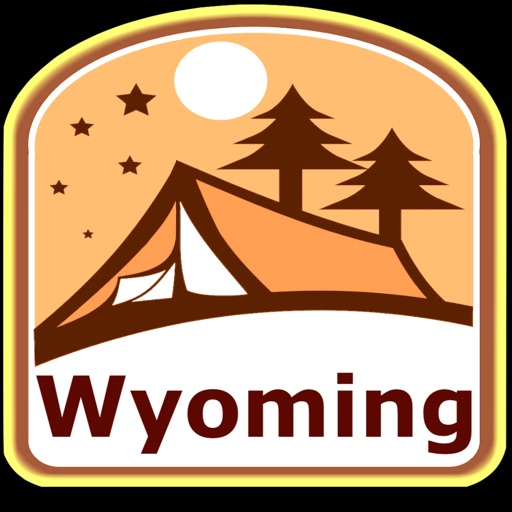 Wyoming – Campgrounds RV Parks