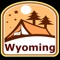 Where are the best places to go Camping in the state