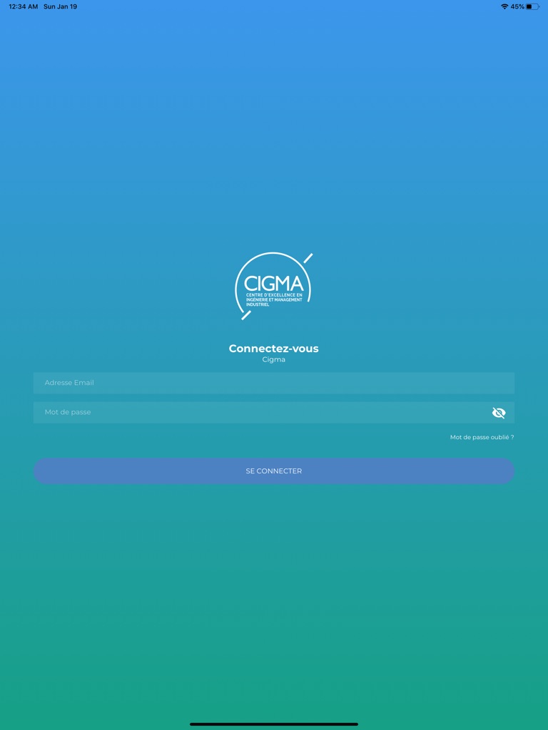 【图】Cigma(截图3)