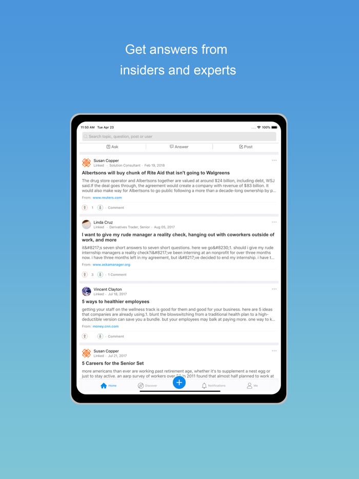 Job  Career Questions  Tips