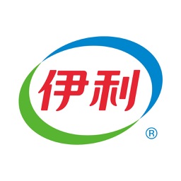 伊利云商(奶粉)