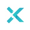 X-VPN Unlimited VPN Proxy