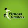 Fitness Gasteiz