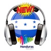 Radios de Honduras HN