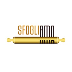 SfogliAmo