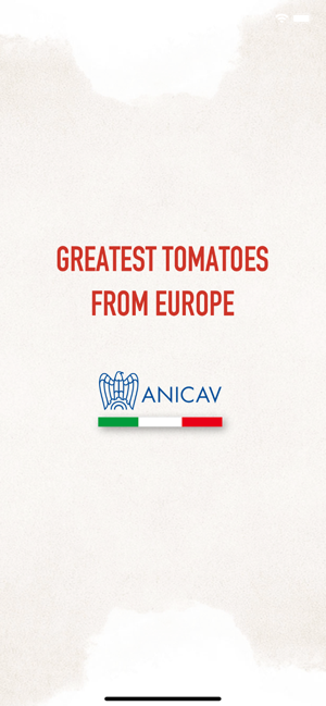 Greatest Tomatoes From Europe(圖1)-速報App