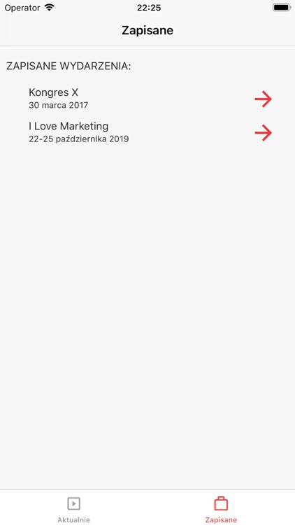 SlideCase screenshot-3