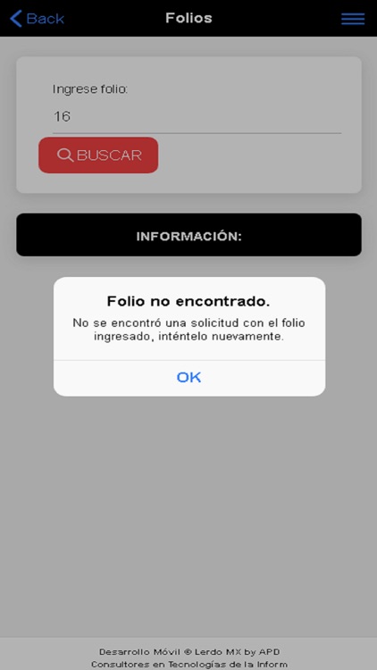 LerdoMX screenshot-9