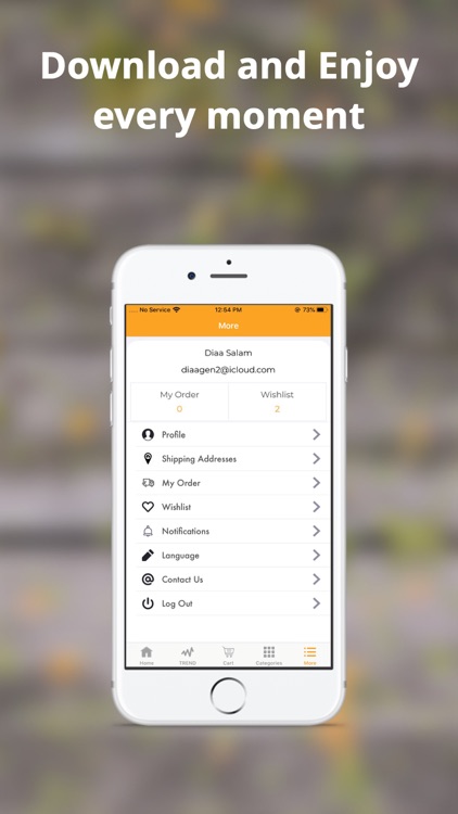 Collection كولكشن screenshot-4