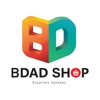 BDAD SHOP