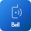 Bell Push to talk