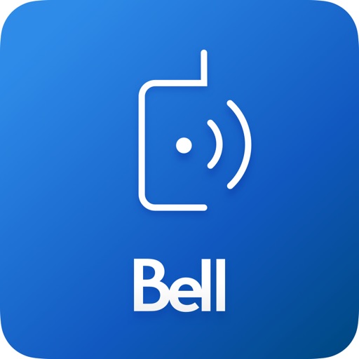Bell Push to talk