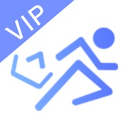 ProfessionalSpeed Rider Vip pour PC