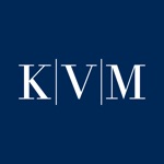 KVM - Der Medizinverlag