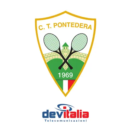 CT Pontedera Читы