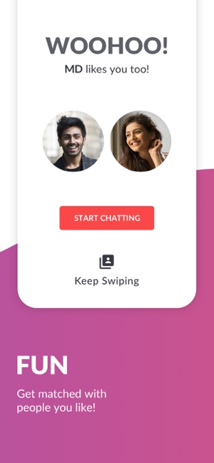 Woohoo dating matchmaking Hollywood
