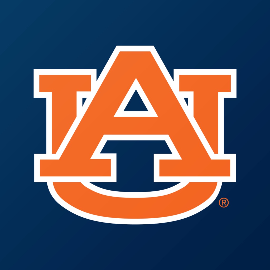 Auburn Athletics