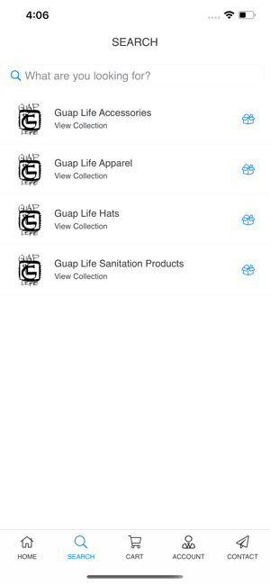 Guap Life(圖4)-速報App