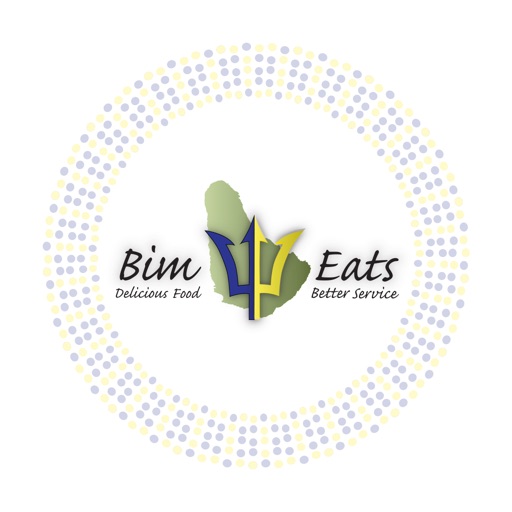 BimEats DP