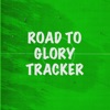 Road To Glory Tracker