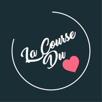 Jeu des Clics - CDC pour PC