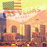 Get Las Vegas 2020 — offline map for iOS, iPhone, iPad Aso Report