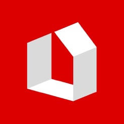 3D-Raumplaner: Roomle in Version 2.0 veröffentlicht › ifun.de